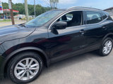 Used 2019 Nissan Rogue Sport SV image 2