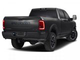 New 2026 RAM 2500 Power Wagon image 2