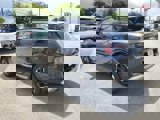 New 2026 Kia Sportage SX image 3