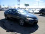 Used 2016 Toyota Camry XLE image 3