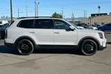 New 2025 Kia Telluride SX X-Line image 3