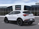 New 2026 Buick Encore GX Sport Touring image 3