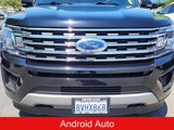 Used 2021 Ford Expedition XLT image 6
