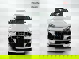 Used 2024 Audi Q3 2.0T Premium image 5