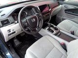 Used 2016 Honda Pilot EX image 2