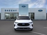 Certified 2025 Ford Escape Active w/ Cold Weather Package image 5