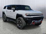 New 2025 GMC Hummer EV 2X w/ LPO, Sport Package image 2