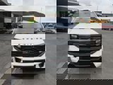 New 2025 Ford Expedition Platinum image 3