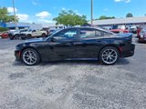 Used 2023 Dodge Charger GT image 6