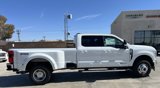 New 2025 Ford F350 Lariat w/ FX4 Off-Road Package image 6