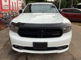 Used 2015 Dodge Durango R/T w/ Blacktop Package image 3