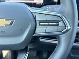 New 2026 Chevrolet Equinox LT w/ Convenience Package II image 5