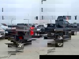 Used 2022 Chevrolet Silverado 1500 High Country w/ High Country Premium Package image 5