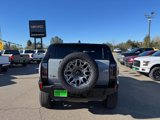 New 2024 GMC Hummer EV 3X image 4