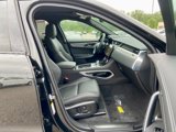 New 2026 Jaguar F-PACE R-Dynamic S image 3