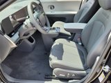 New 2025 Hyundai Ioniq 5 SEL image 6