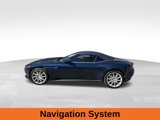 Used 2020 Aston Martin DB11 Volante image 2