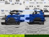 New 2025 Volkswagen Atlas SEL Premium R-Line image 5