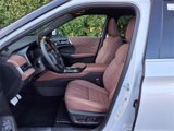 New 2025 Mitsubishi Outlander AWD image 6
