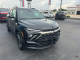 New 2026 Chevrolet TrailBlazer RS w/ Convenience Package image 3