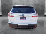 New 2025 Subaru Ascent Limited image 3
