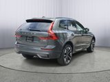New 2026 Volvo XC60 B5 Plus w/ Protection Package Premier image 2