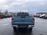 New 2024 Ford Ranger XLT w/ Technology Package image 4
