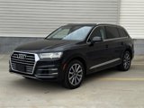 Used 2019 Audi Q7 3.0T Premium Plus w/ Premium Plus Package image 3