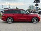 New 2025 Lincoln Aviator Reserve w/ Equipment Group 201A image 2