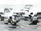 New 2026 Chevrolet Silverado 1500 LT w/ Protection Package image 2