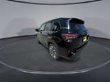 New 2025 Subaru Forester Touring image 6