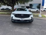Used 2025 MAZDA CX-50 2.5 Hybrid w/ Preferred Pkg image 2