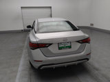 Used 2021 Nissan Sentra SV image 6