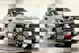 New 2025 Toyota Tundra Limited image 2