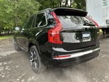 Certified 2024 Volvo XC90 B6 Plus image 6