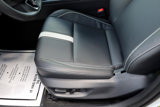 Used 2025 Toyota Camry XLE image 6