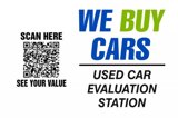 Used 2023 Chevrolet Bolt LT w/ Infotainment Package image 6