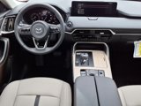 New 2025 MAZDA CX-90 3.3 Turbo w/ Premium Sport Pkg image 6