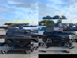 New 2026 Buick Encore GX Avenir image 3