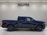 New 2025 RAM 1500 Big Horn image 4