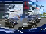 New 2025 Nissan Kicks SR image 5
