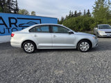 Used 2014 Volkswagen Jetta SE image 3