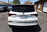 Used 2023 Acura MDX A-Spec image 4