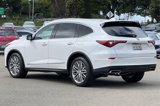 Used 2024 Acura MDX SH-AWD w/ Advance Package image 6