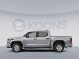 New 2026 Toyota Tundra SR5 image 4