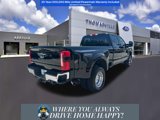New 2025 Ford F350 Lariat w/ Lariat Ultimate Package image 3