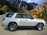 Used 2024 Toyota 4Runner TRD Off-Road Premium image 2