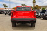 New 2025 RAM 1500 Rebel w/ Rebel Level 2 Equipment Group image 6