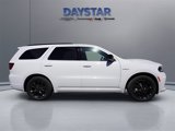 New 2025 Dodge Durango R/T image 3