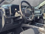 New 2025 Ford F250 Lariat image 3